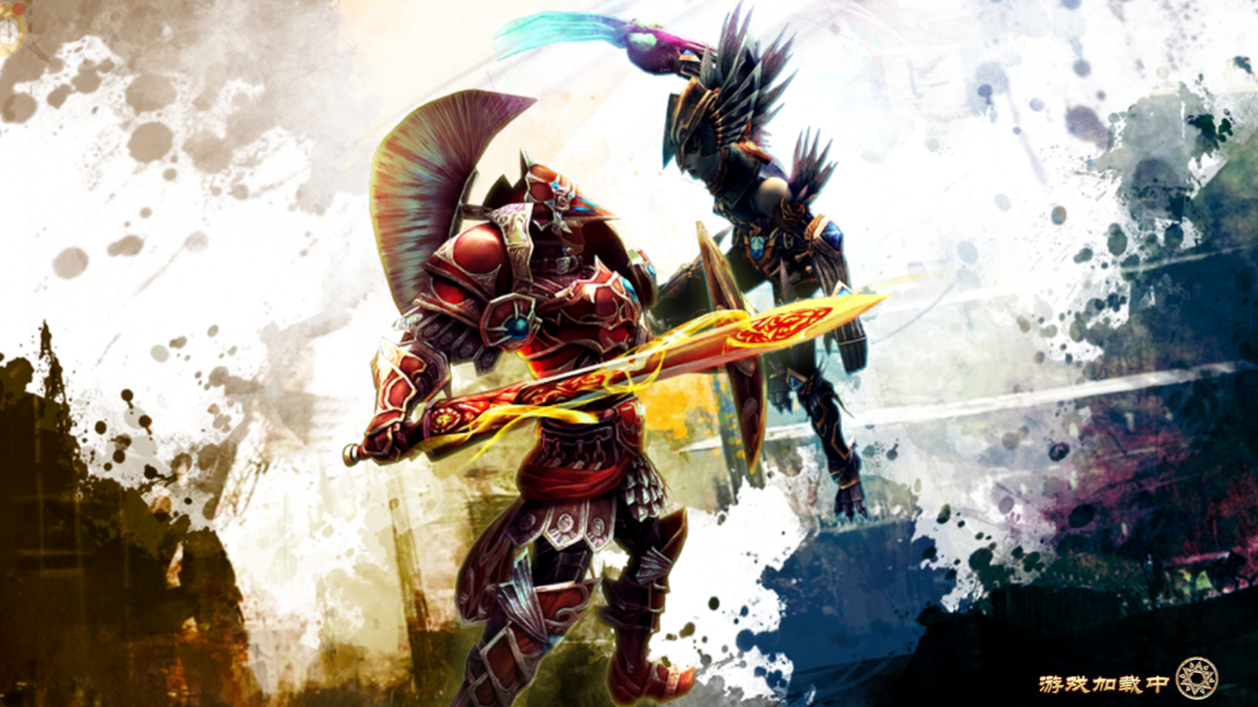 微信图片_20260401115152_6_1280.png 微信图片_20260401115152_6_1280.png