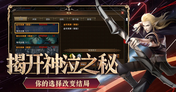 微信图片_20260122190329_513_887.jpg 微信图片_20260122190329_513_887.jpg