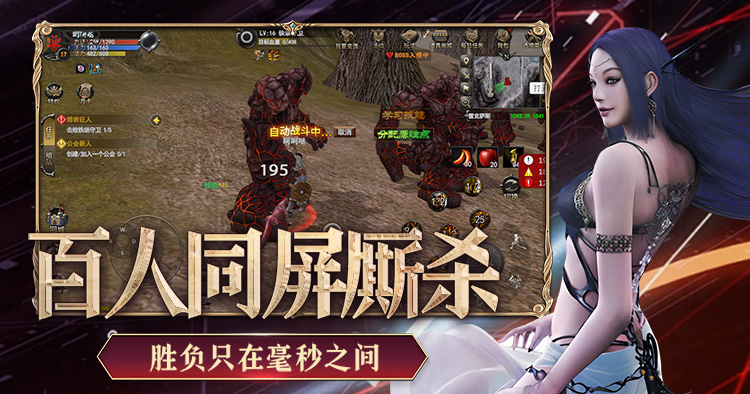 微信图片_20260122190327_510_887.jpg 微信图片_20260122190327_510_887.jpg