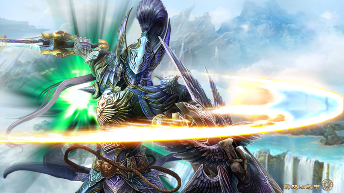 微信图片_20260403135221_9_1280.png 微信图片_20260403135221_9_1280.png